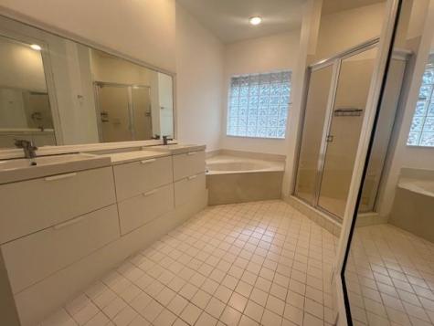 16360 Malibu Drive Weston FL 33326