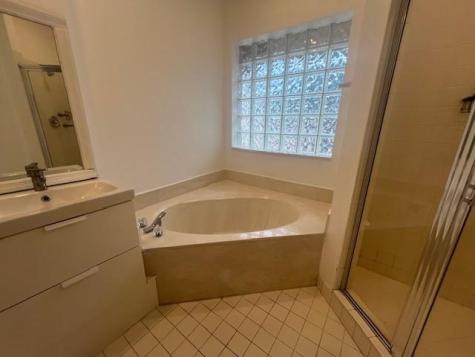 16360 Malibu Drive Weston FL 33326