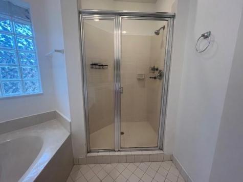 16360 Malibu Drive Weston FL 33326