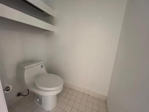 16360 Malibu Drive Weston FL 33326