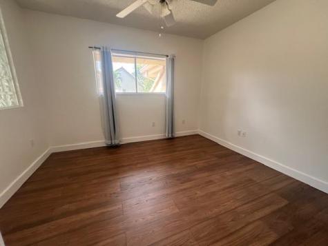 16360 Malibu Drive Weston FL 33326