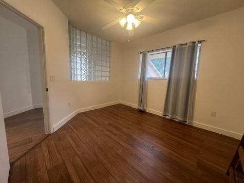16360 Malibu Drive Weston FL 33326