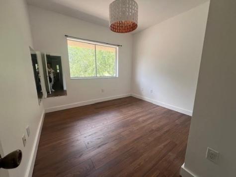 16360 Malibu Drive Weston FL 33326