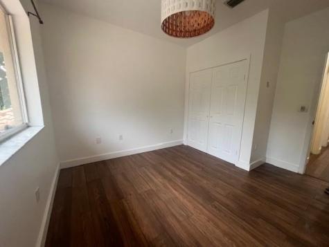 16360 Malibu Drive Weston FL 33326