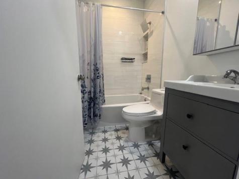 16360 Malibu Drive Weston FL 33326