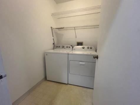 16360 Malibu Drive Weston FL 33326