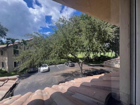 16360 Malibu Drive Weston FL 33326