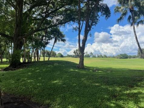 16360 Malibu Drive Weston FL 33326