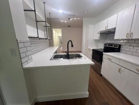 16360 Malibu Drive Weston FL 33326