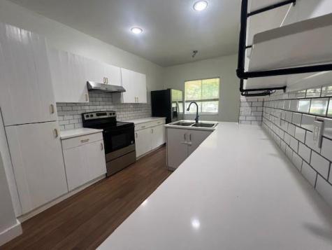 16360 Malibu Drive Weston FL 33326