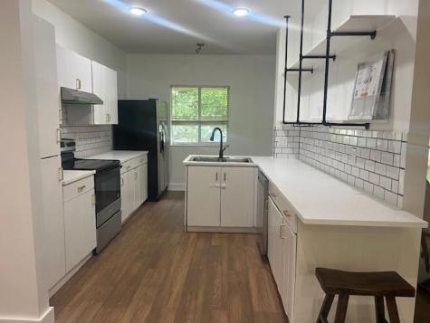 16360 Malibu Drive Weston FL 33326