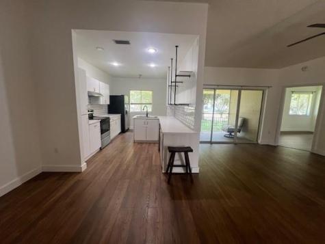 16360 Malibu Drive Weston FL 33326