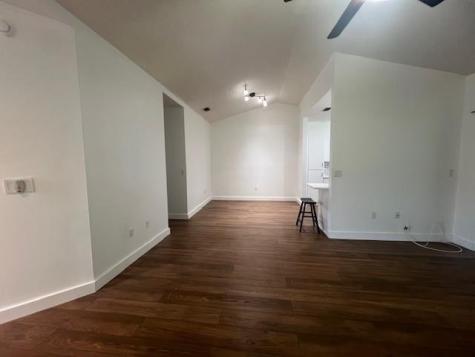 16360 Malibu Drive Weston FL 33326