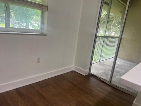 16360 Malibu Drive Weston FL 33326