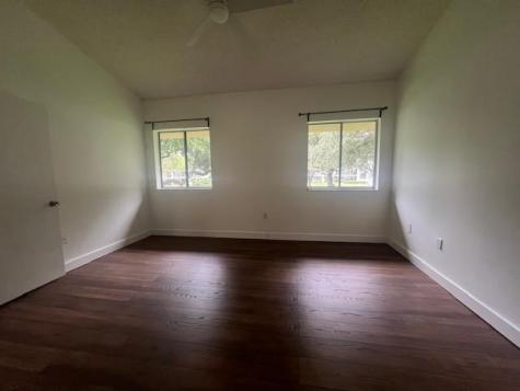 16360 Malibu Drive Weston FL 33326