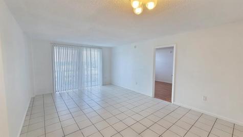 15600 NW 7th Avenue Miami FL 33169