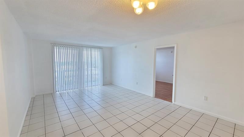 15600 NW 7th Avenue Miami FL 33169
