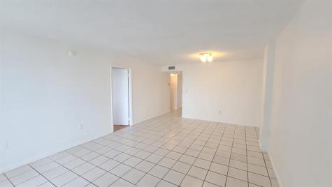 15600 NW 7th Avenue Miami FL 33169