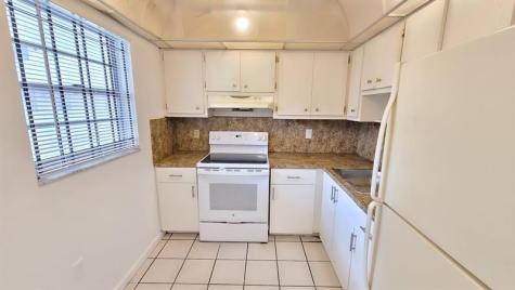 15600 NW 7th Avenue Miami FL 33169