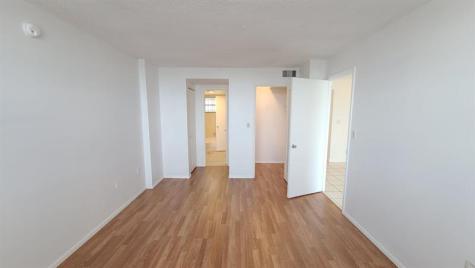15600 NW 7th Avenue Miami FL 33169