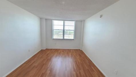 15600 NW 7th Avenue Miami FL 33169