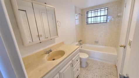 15600 NW 7th Avenue Miami FL 33169