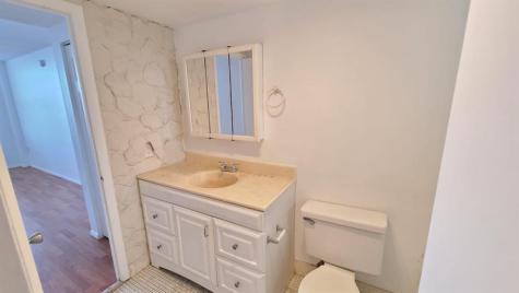 15600 NW 7th Avenue Miami FL 33169