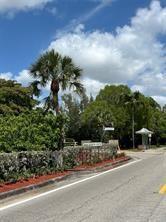 Lauderhill FL 33319