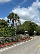 Lauderhill FL 33319