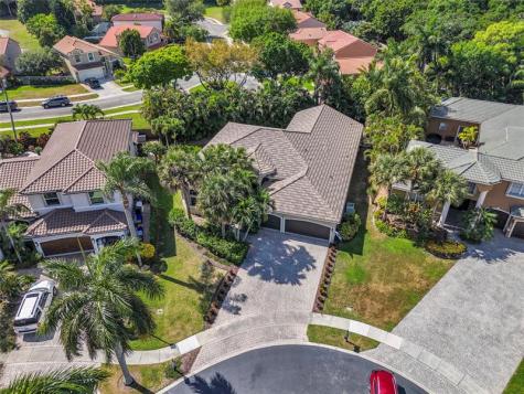 9737 Parkview Avenue Boca Raton FL 33428