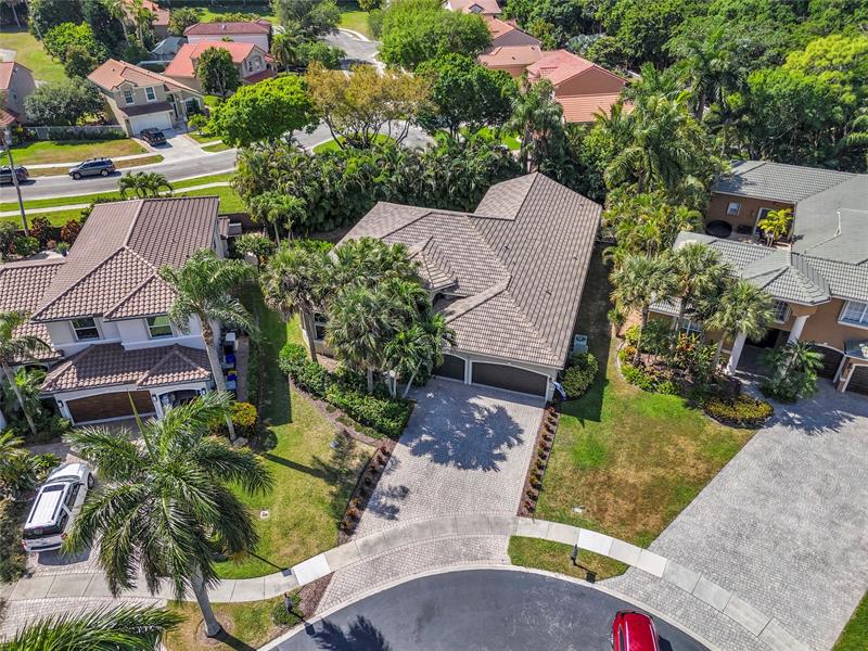9737 Parkview Avenue Boca Raton FL 33428
