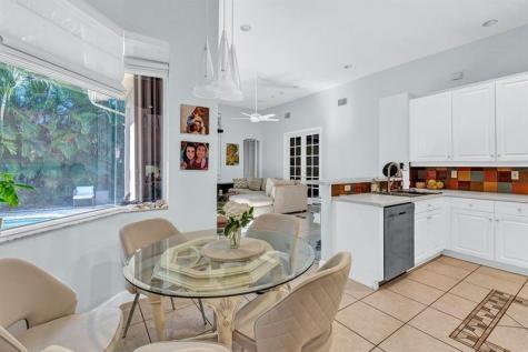 9737 Parkview Avenue Boca Raton FL 33428
