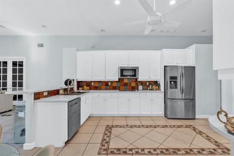 9737 Parkview Avenue Boca Raton FL 33428