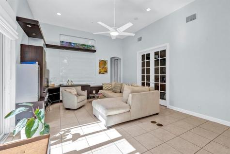 9737 Parkview Avenue Boca Raton FL 33428