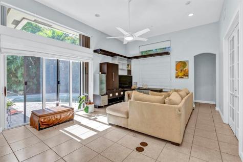 9737 Parkview Avenue Boca Raton FL 33428