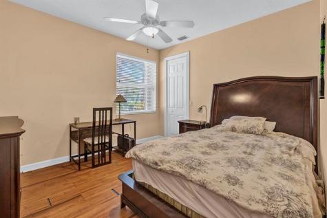 9737 Parkview Avenue Boca Raton FL 33428