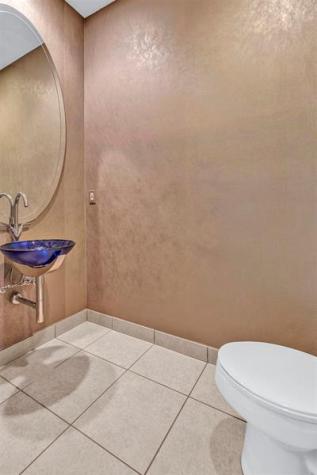 9737 Parkview Avenue Boca Raton FL 33428