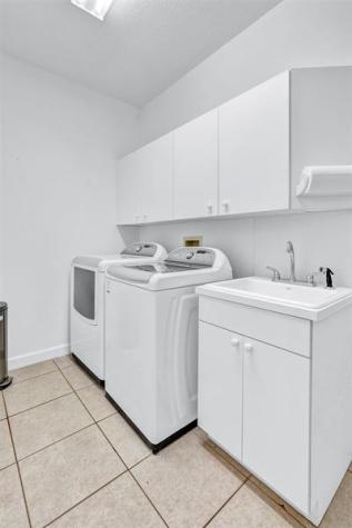 9737 Parkview Avenue Boca Raton FL 33428