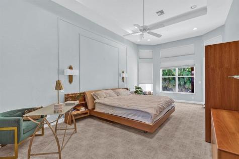 9737 Parkview Avenue Boca Raton FL 33428