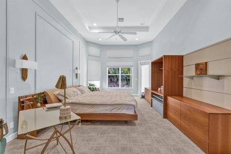 9737 Parkview Avenue Boca Raton FL 33428