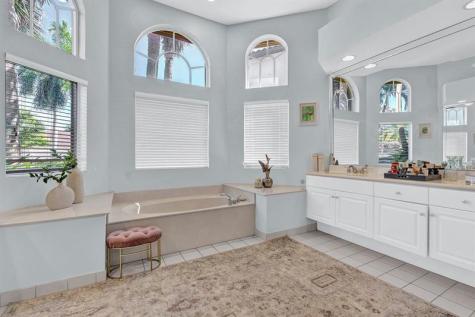 9737 Parkview Avenue Boca Raton FL 33428