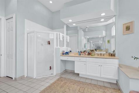 9737 Parkview Avenue Boca Raton FL 33428