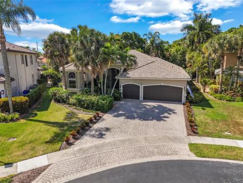 9737 Parkview Avenue Boca Raton FL 33428