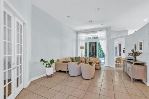 9737 Parkview Avenue Boca Raton FL 33428
