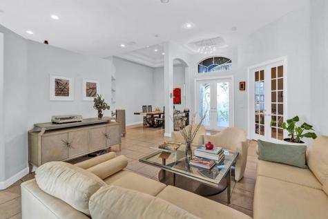 9737 Parkview Avenue Boca Raton FL 33428
