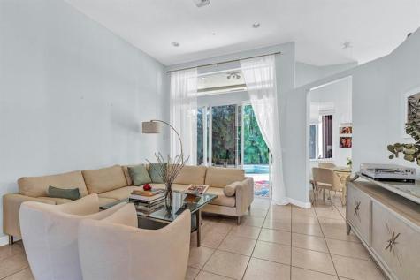 9737 Parkview Avenue Boca Raton FL 33428