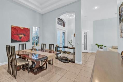9737 Parkview Avenue Boca Raton FL 33428