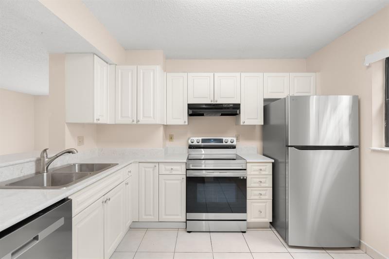 12264 N Royal Palm Boulevard Coral Springs FL 33065