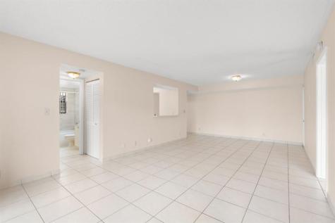 12264 N Royal Palm Boulevard Coral Springs FL 33065