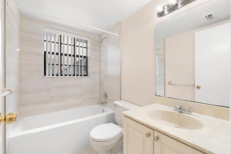 12264 N Royal Palm Boulevard Coral Springs FL 33065